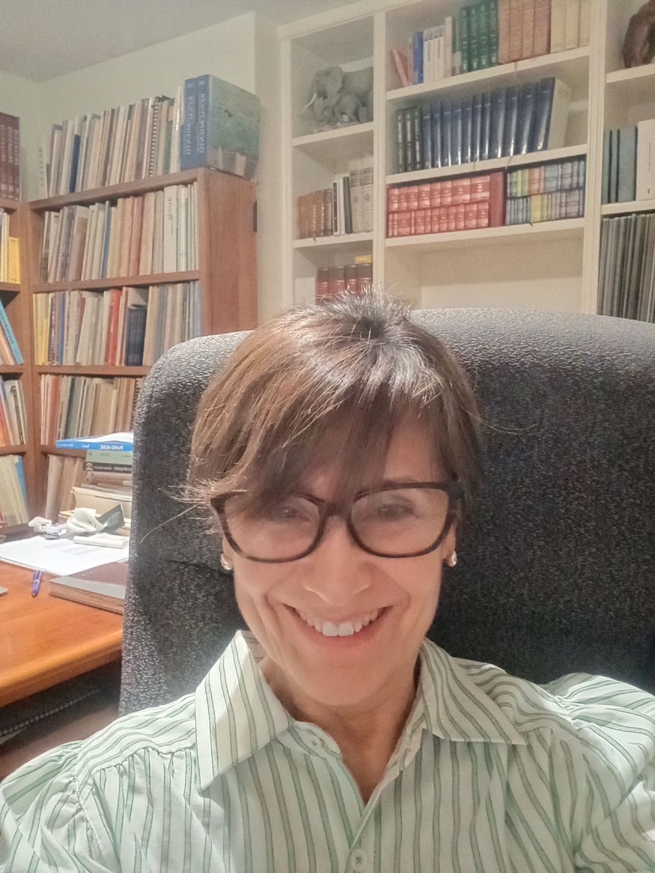 Josefina Jurado Rodarte-0