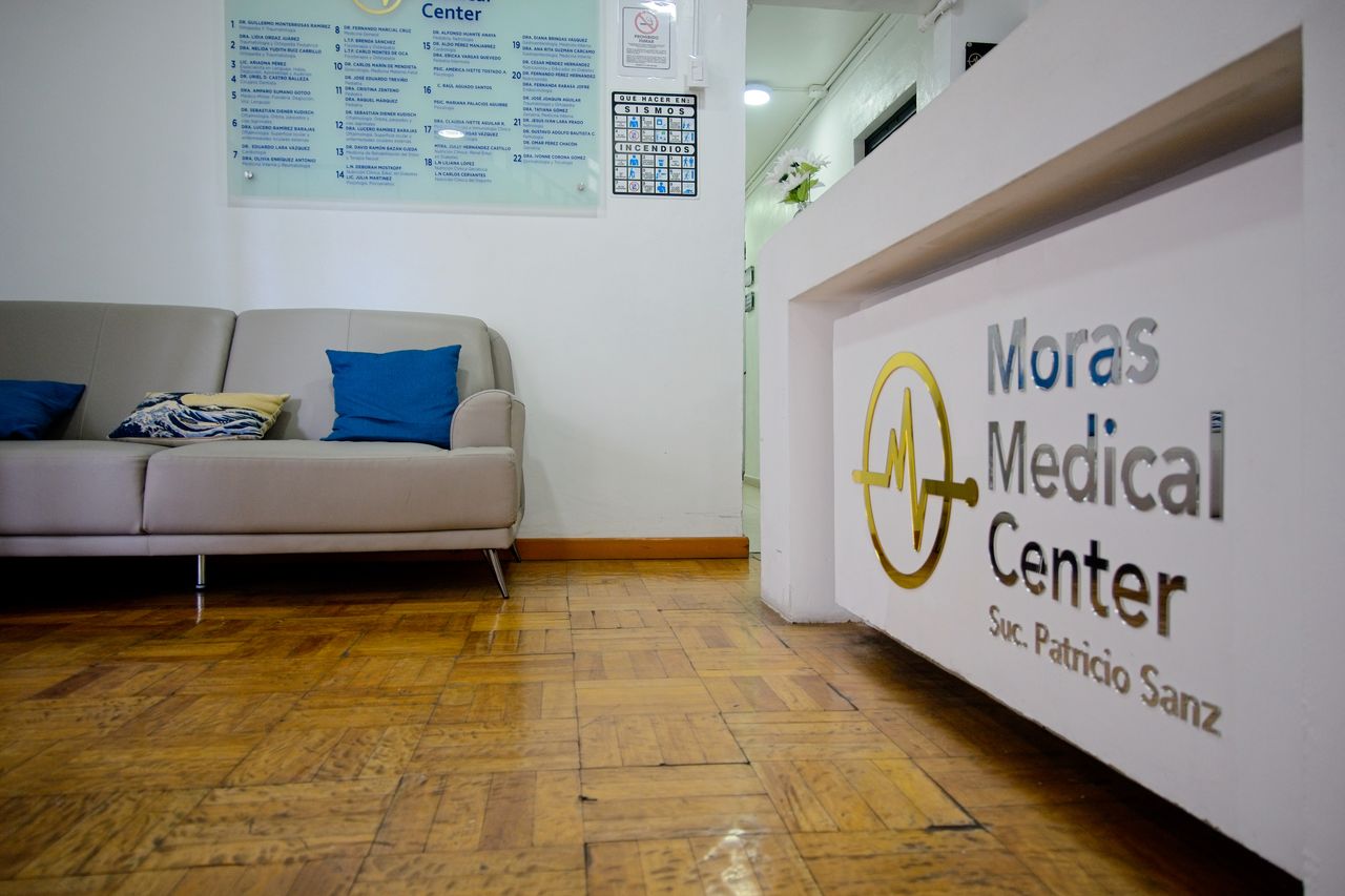 Fernando Marcial Cruz-2