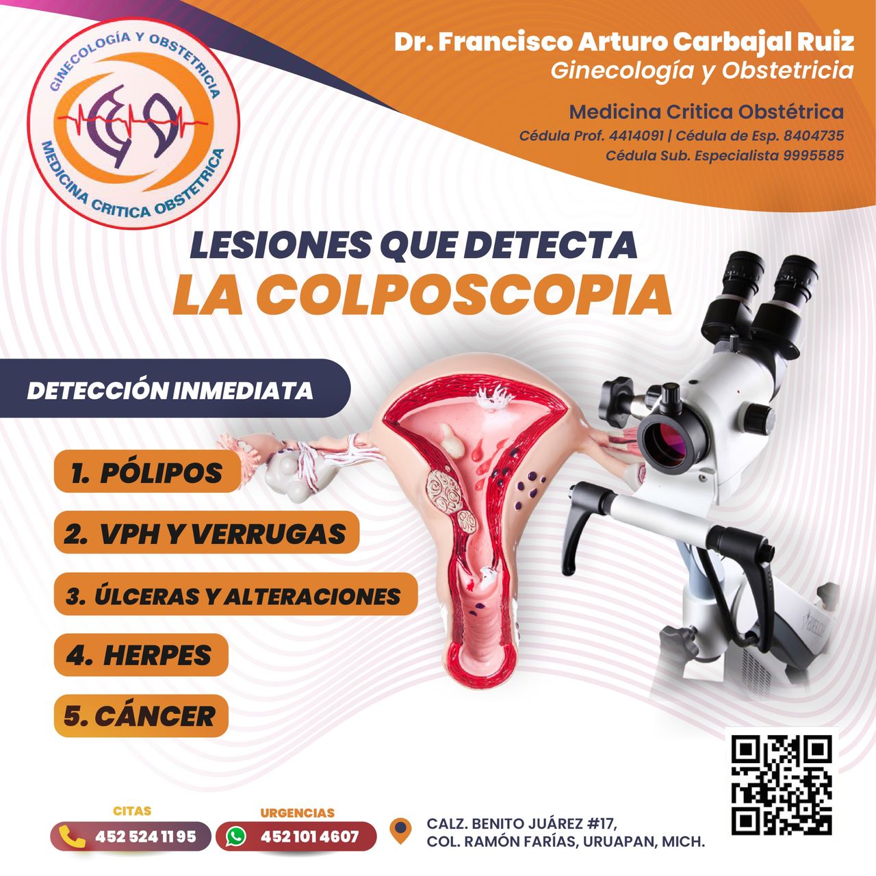 Francisco Carbajal-103