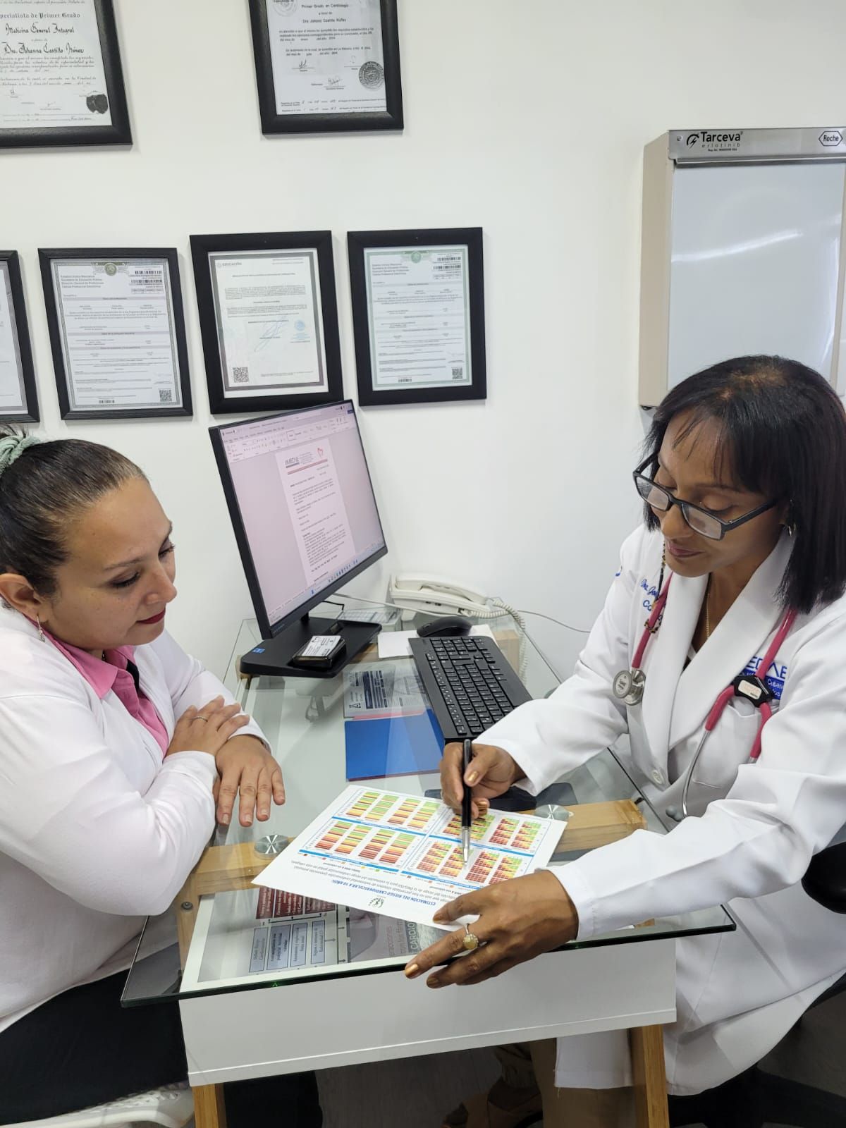 Johanna Castillo Nuñez-3