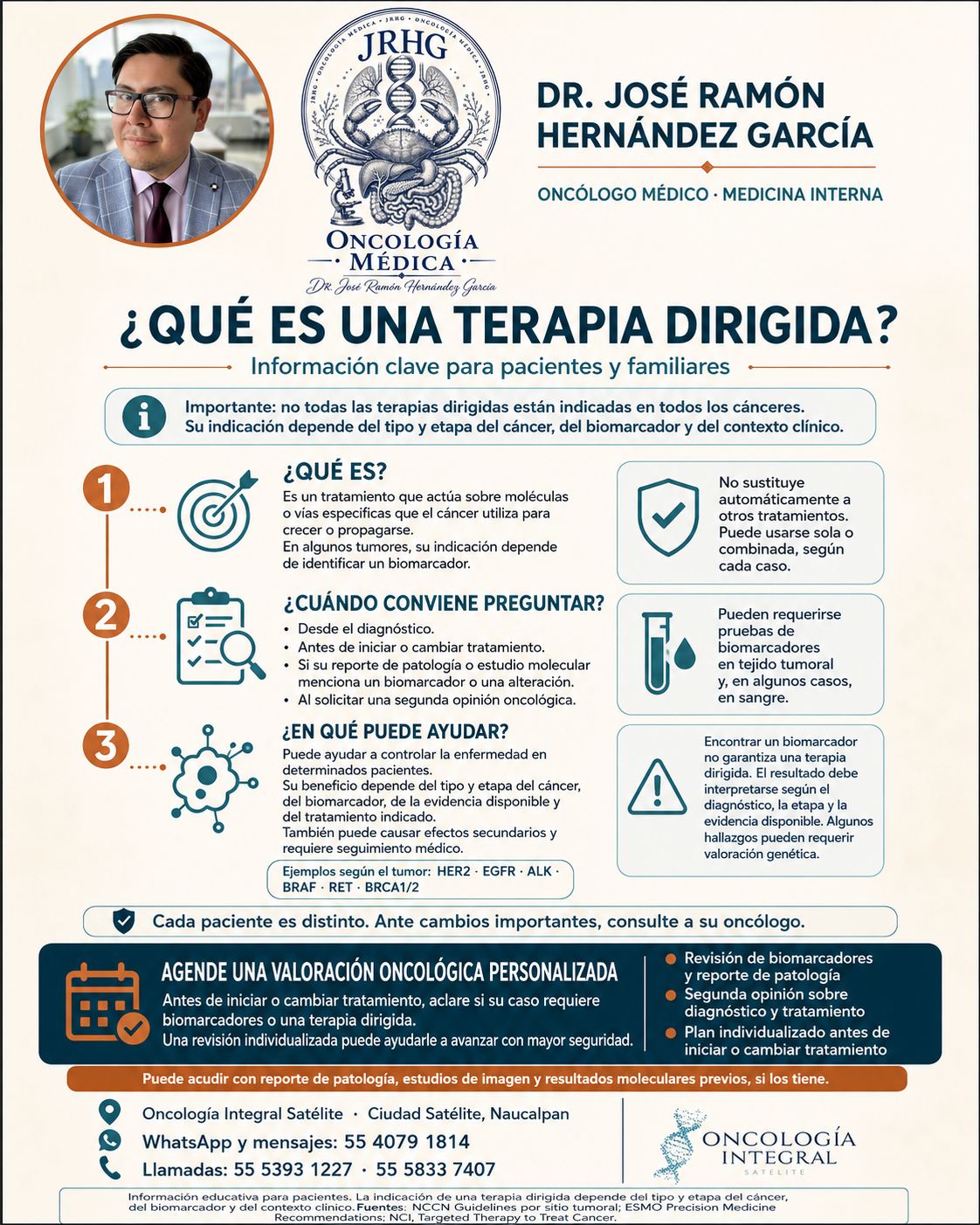 José Ramón Hernández García-221