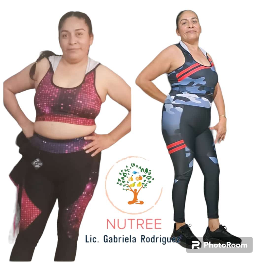 Gabriela Rodríguez Vázquez-19