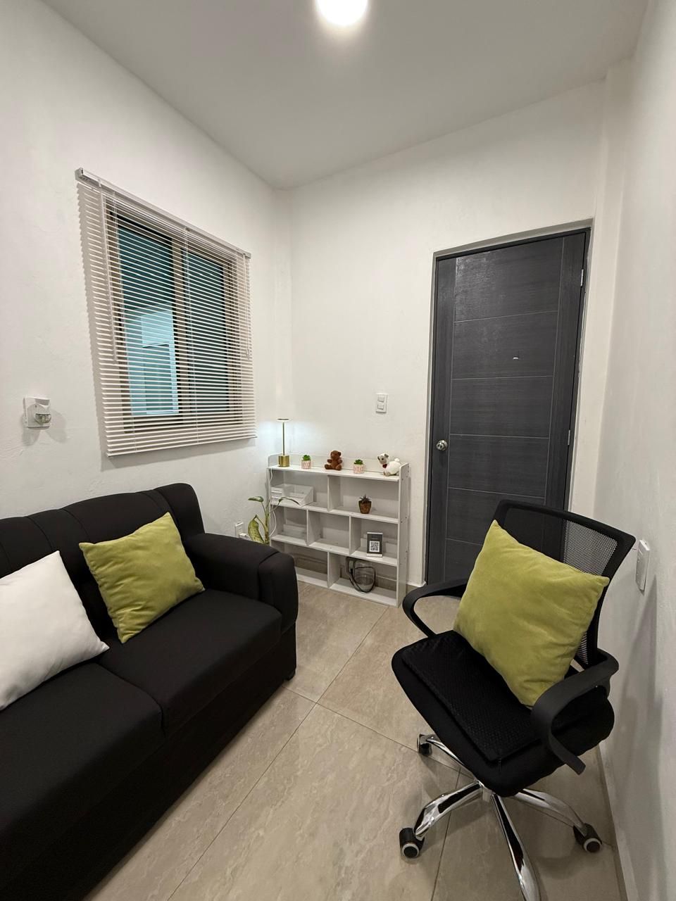 Alma Rebeca González Martínez-4