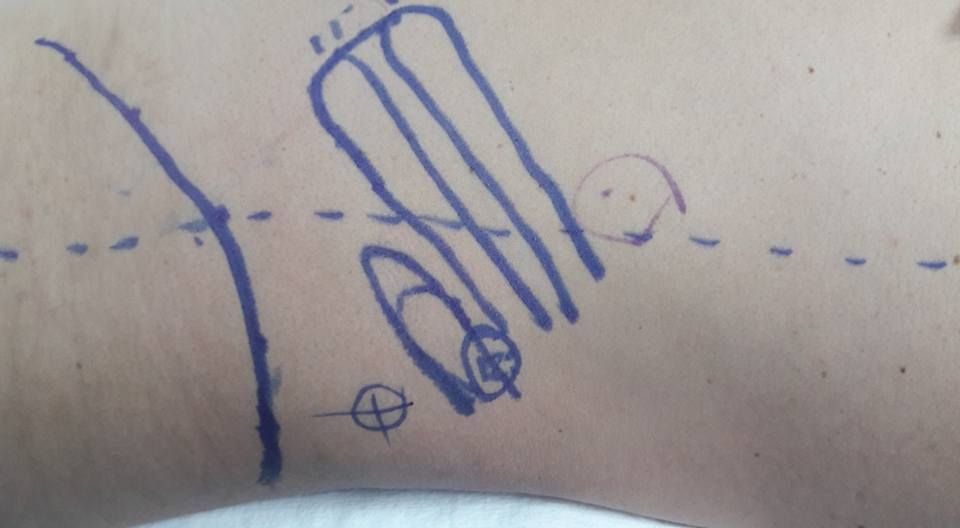 Héctor Iván Martínez López-22