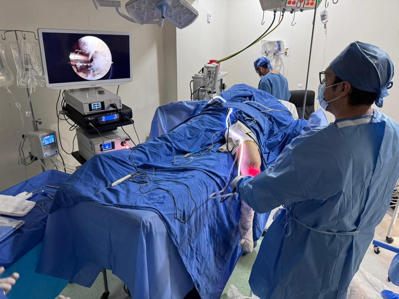 Daniel Valdez Toral-3