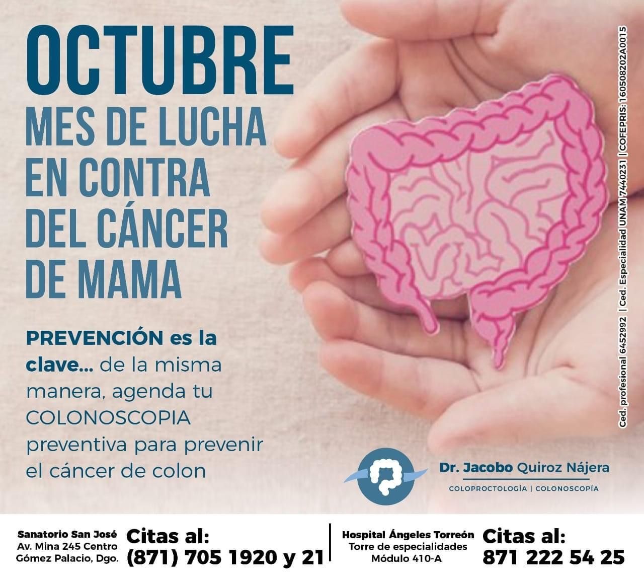 Jacobo Quiroz Nájera-10