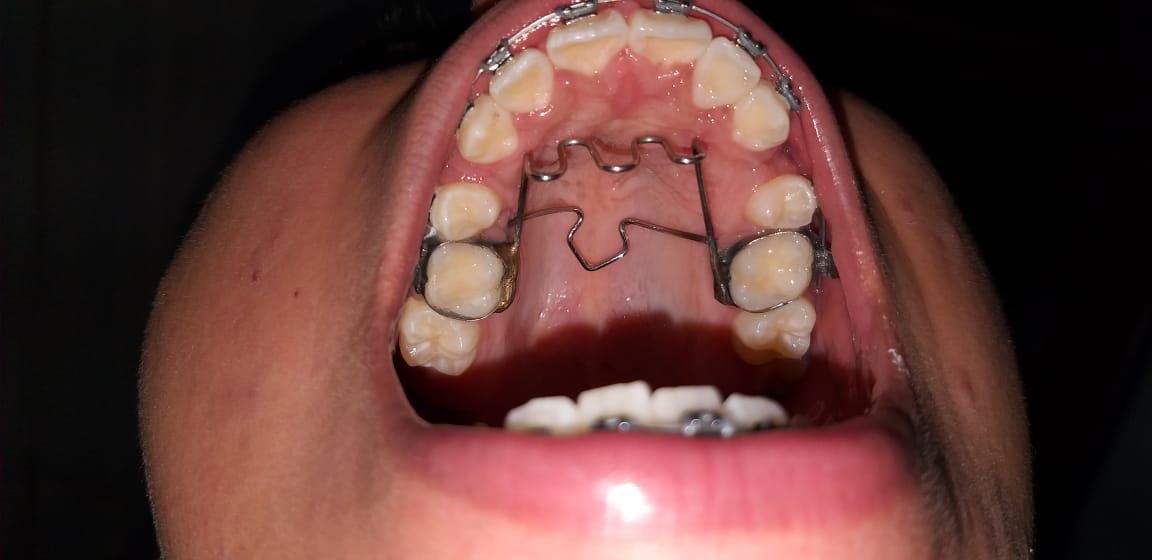 Aida Alejandra Ramirez Leyva-12