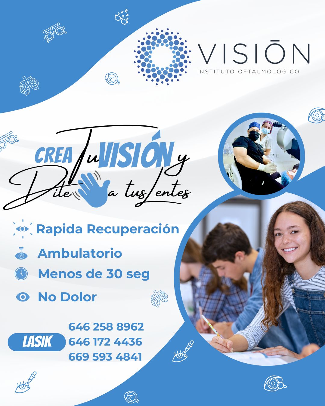 Julio Cesar Lara Jr Diaz-5