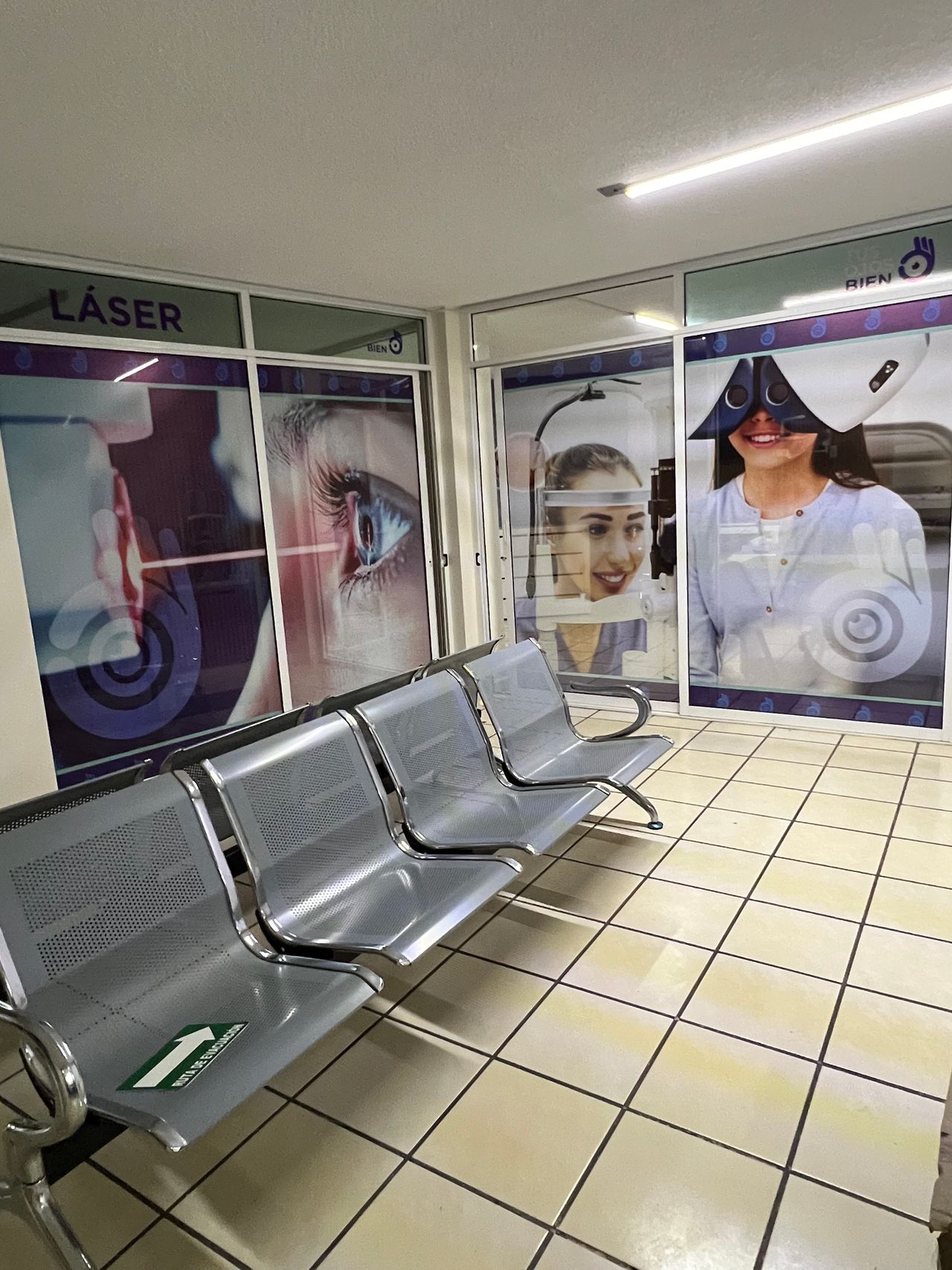 Axel De Jesus Jarillo Figueroa-3