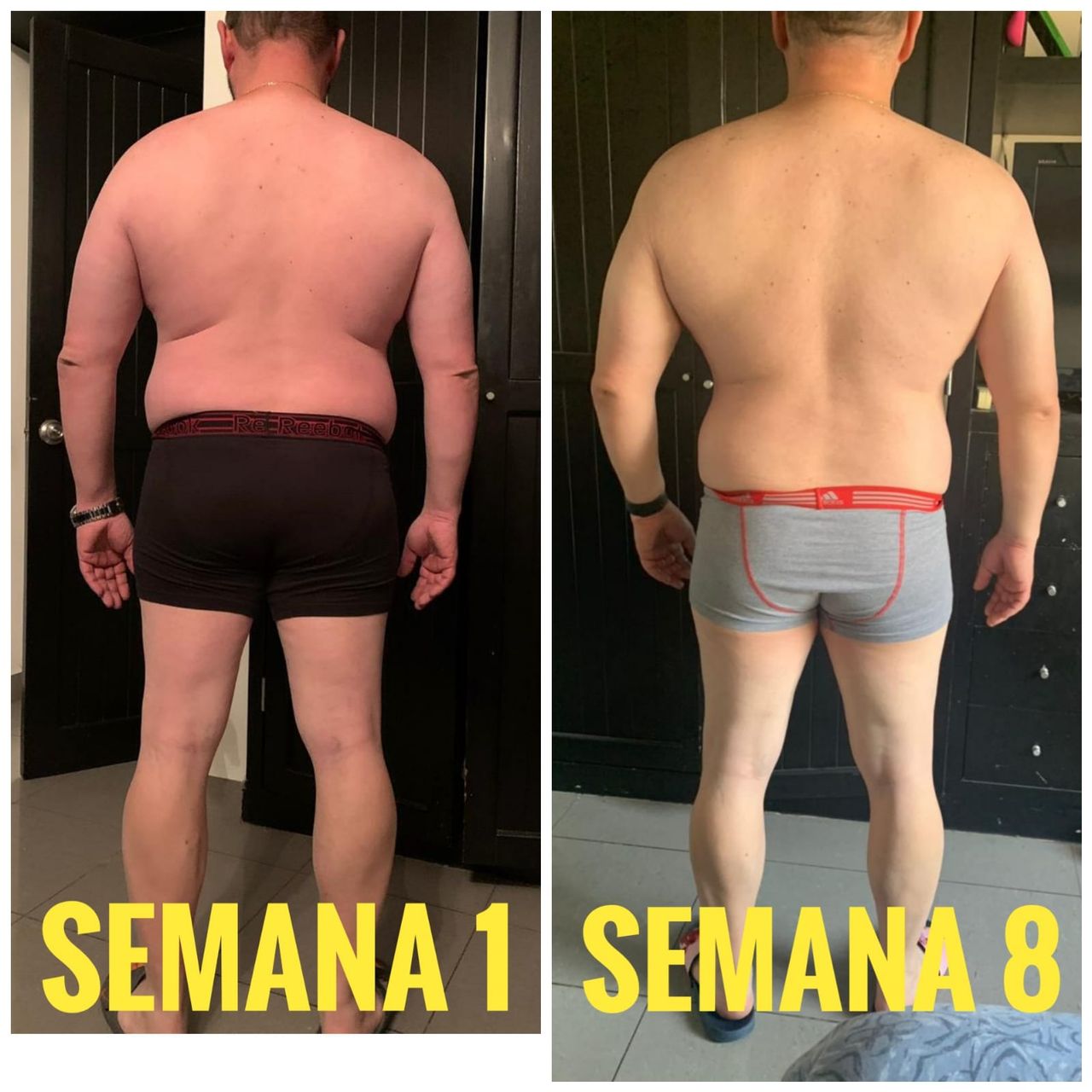 Axel Solís Rosales-41