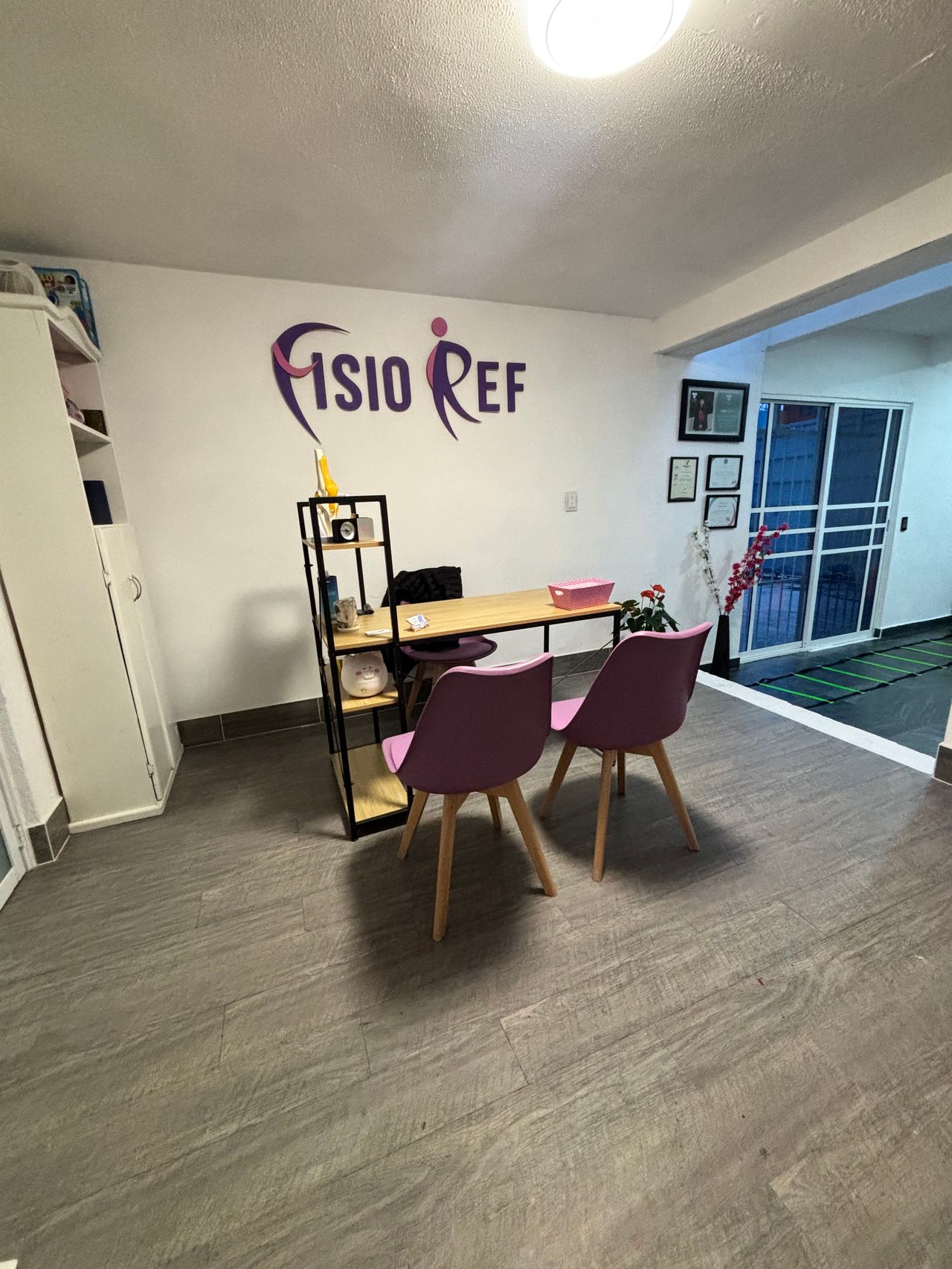 Ma. Fernanda Rangel Elizondo-4