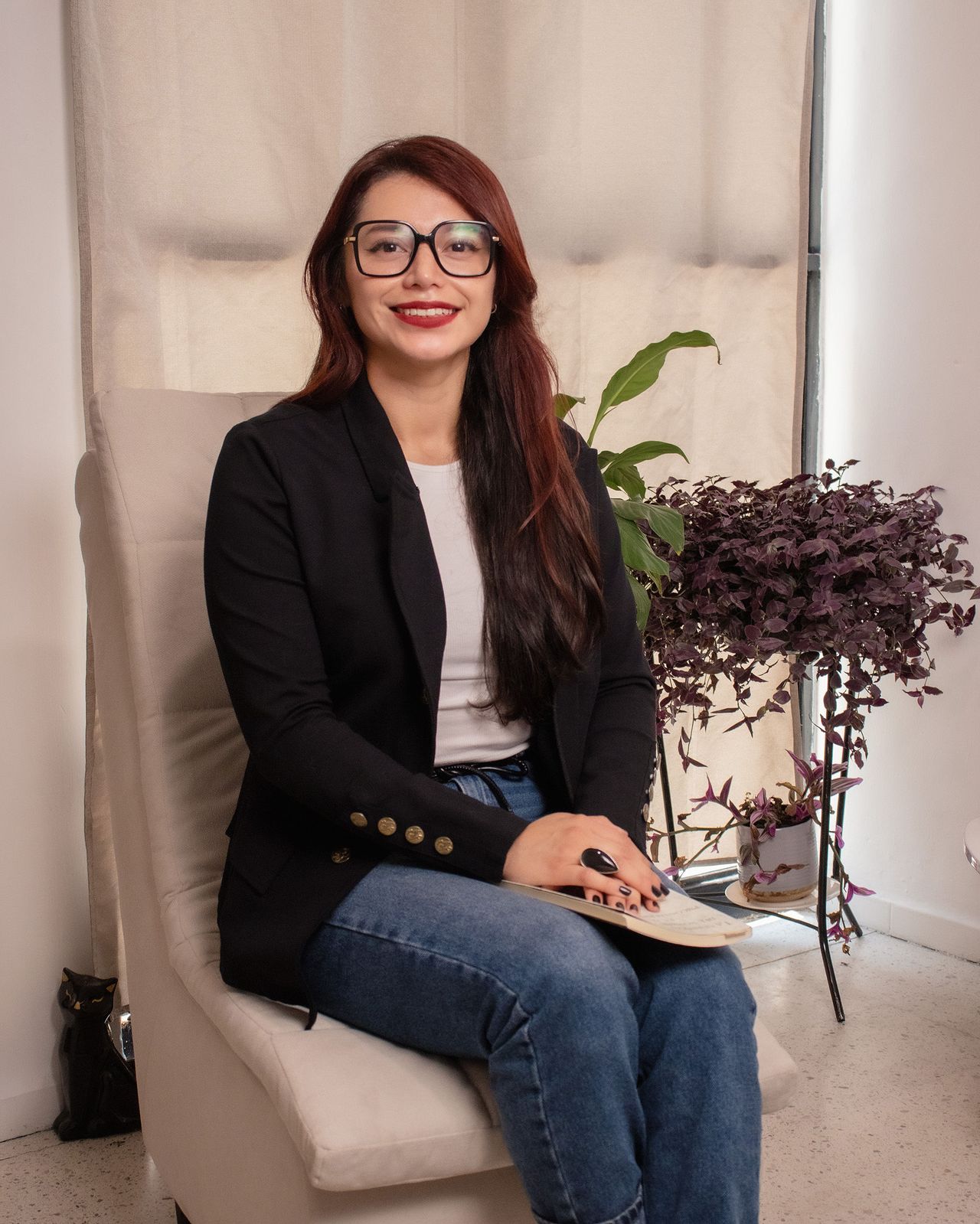 Nayeli Juárez Tapia-2