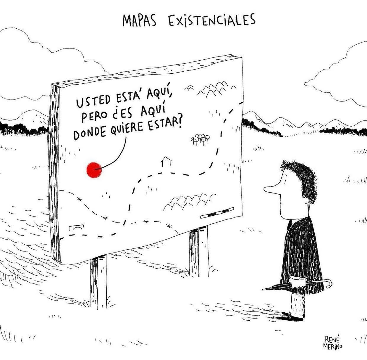 Andrea Montserrat Uribe Gómez-5