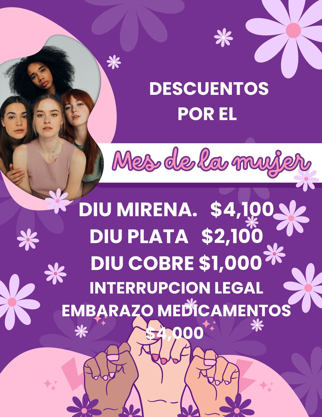 Amairani Yaneiri Mercado Rivera-0