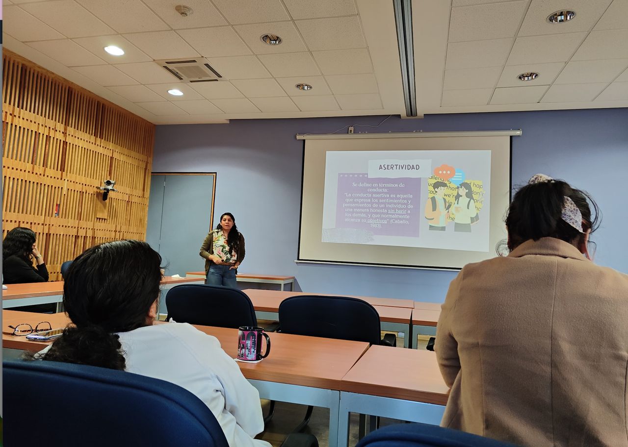 Karla Zavaleta Mota-2