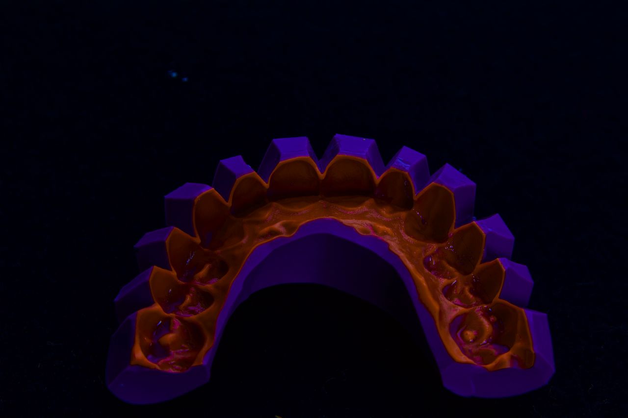 Karen R. Luévano Muñoz-23