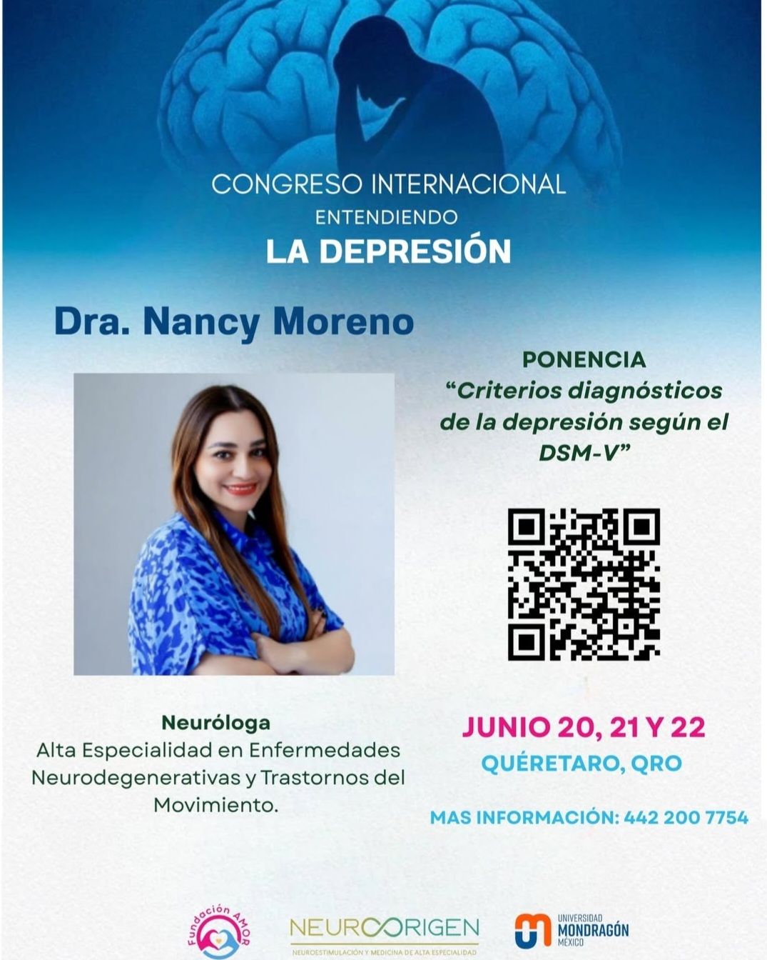 Nancy Patricia Moreno Aldama-0