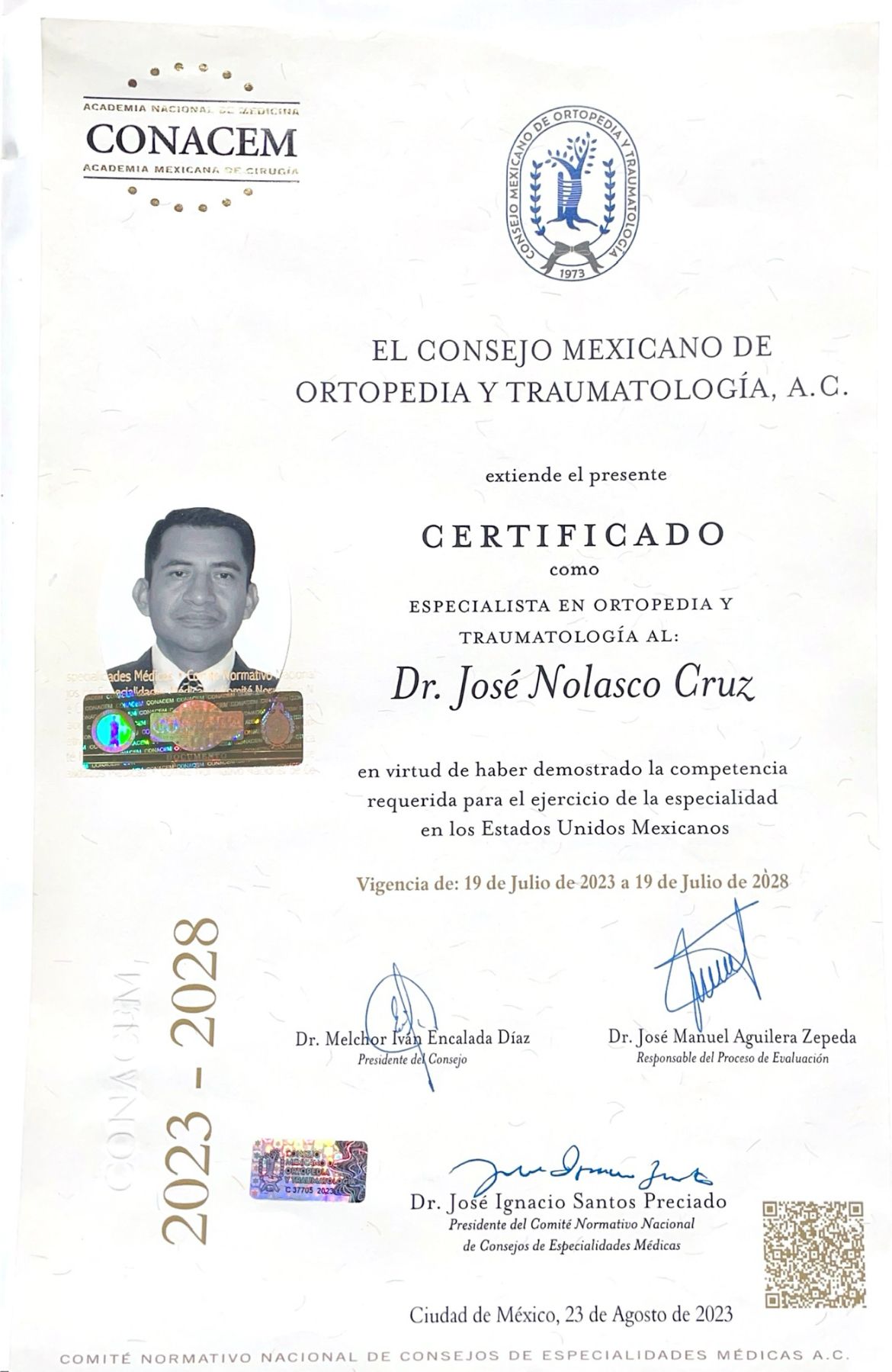 Jose Nolasco Cruz-3