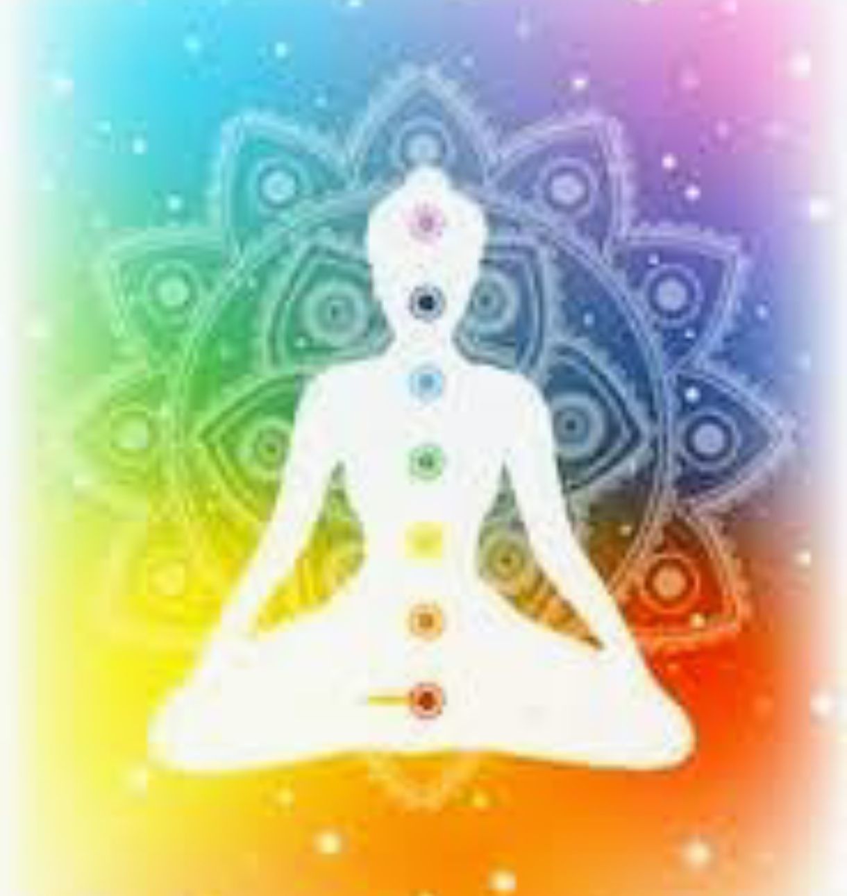 Mayela Carranza Bandera-5