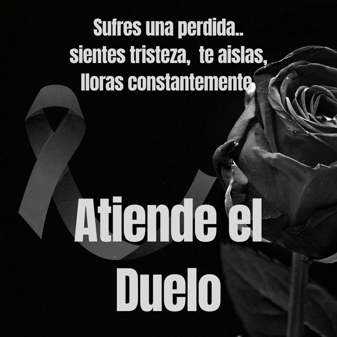 Ma. Elena Arambula-21