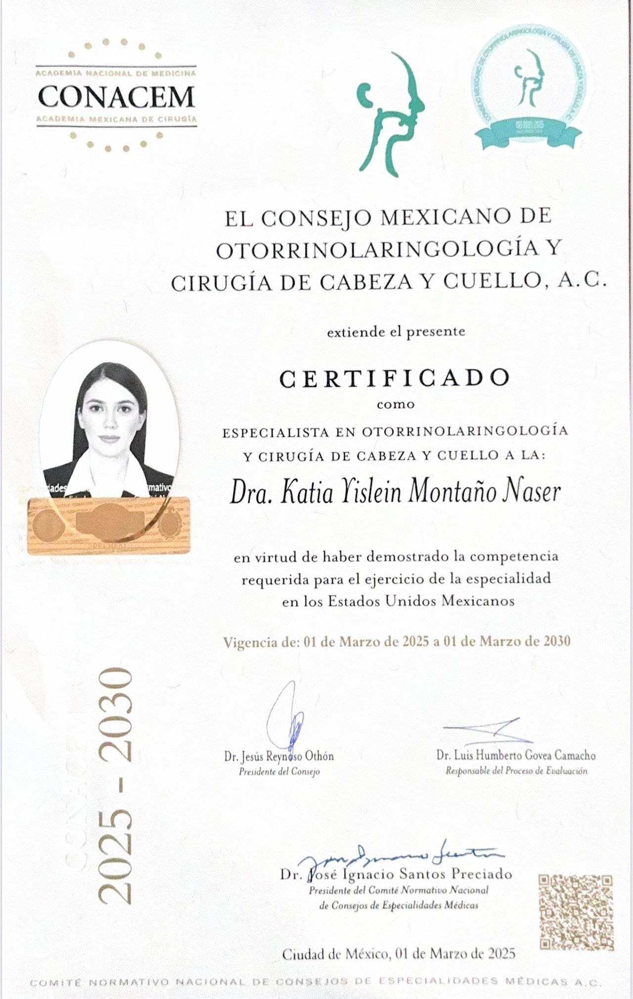 Katia Montaño-1