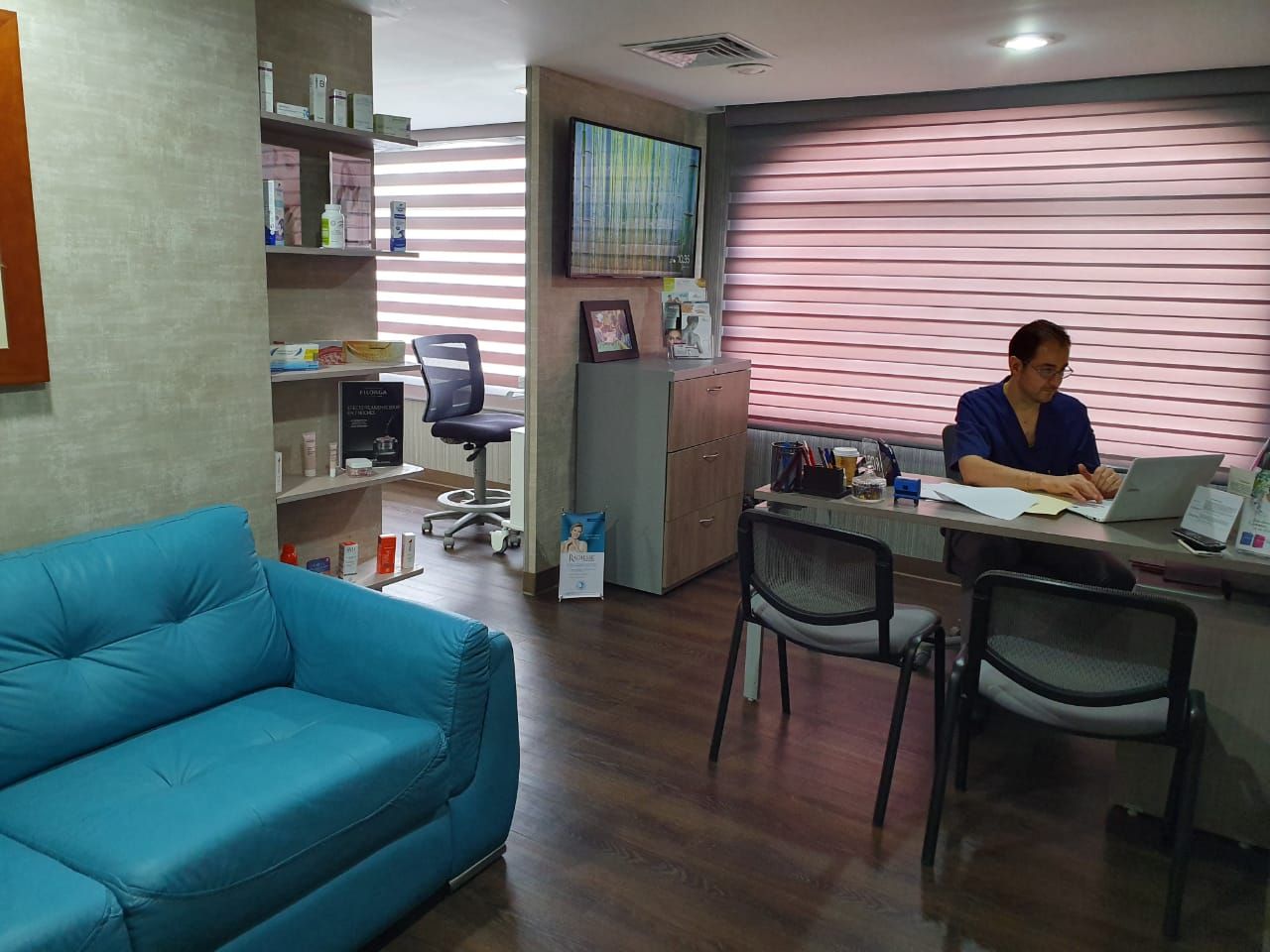 Ricardo Carral Santander-6