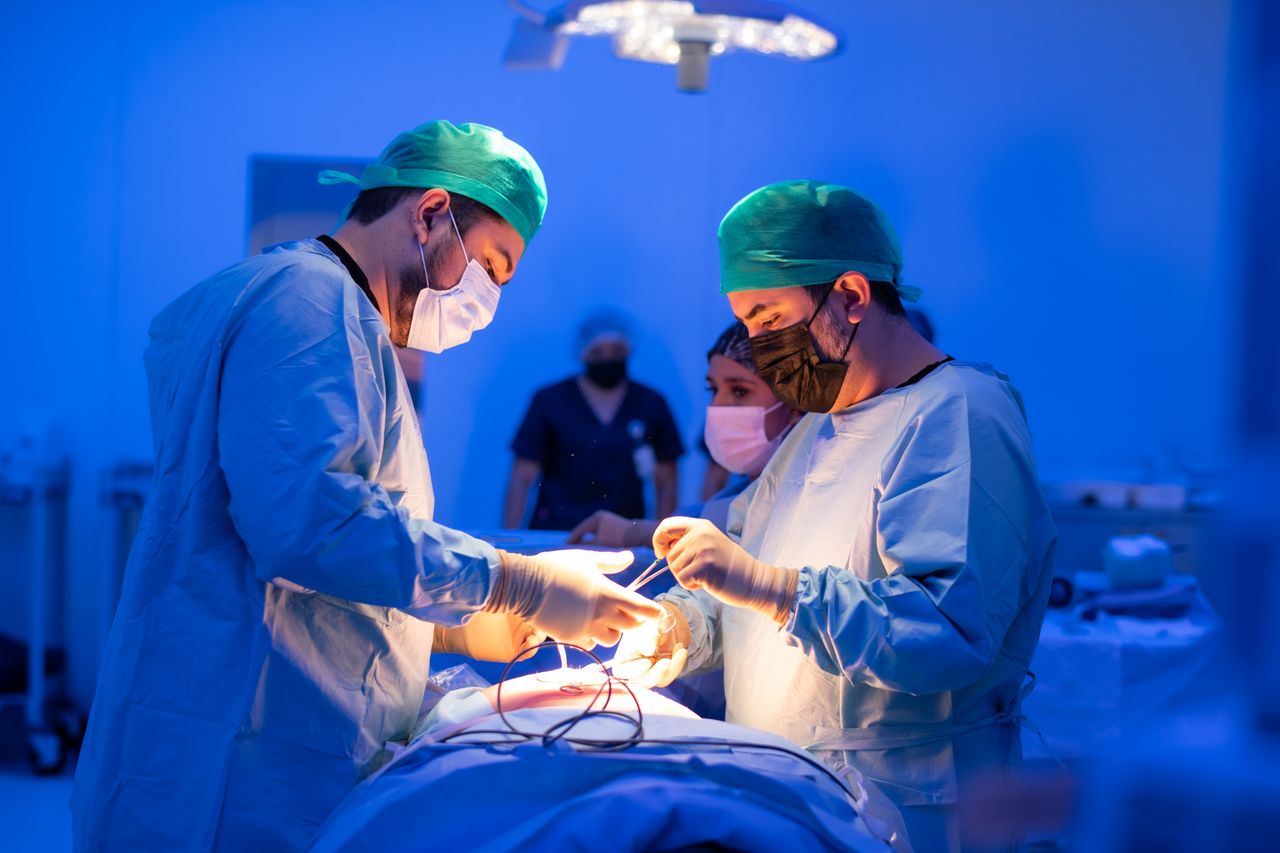 Rodrigo Bucio Jaime-10