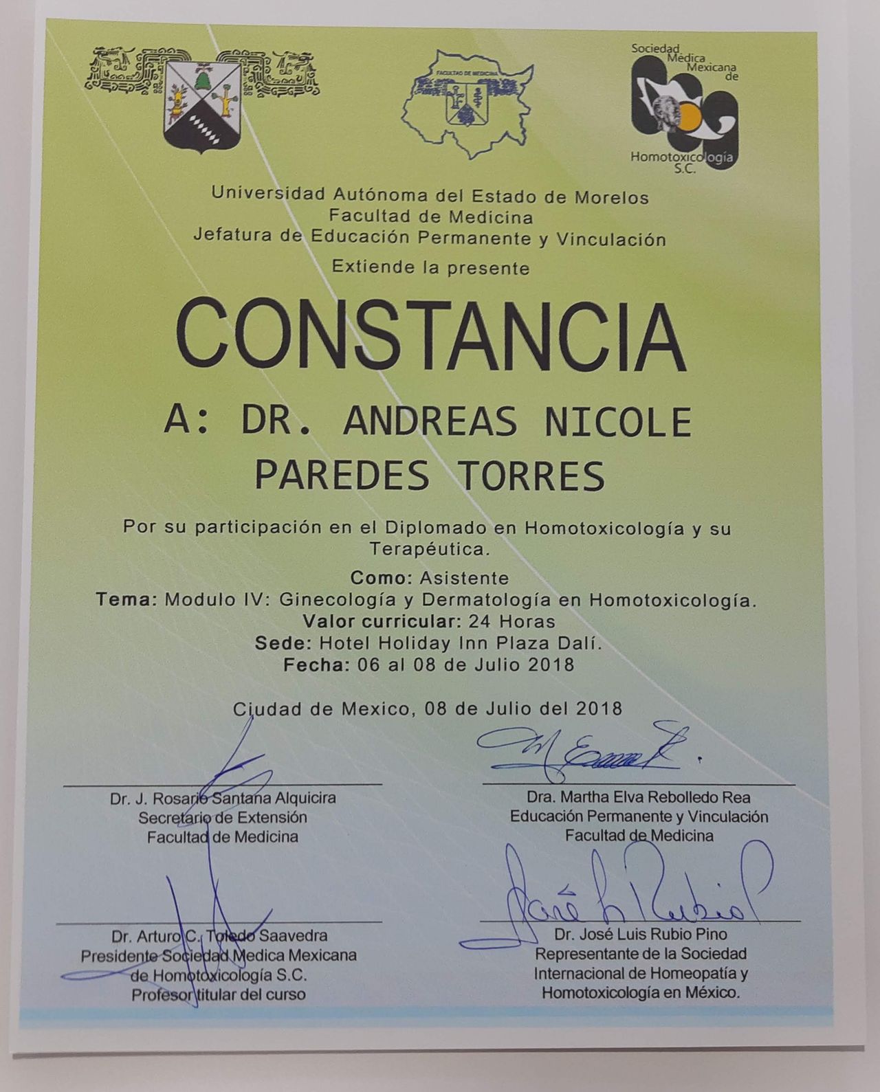 Andreas Paredes Torres-6