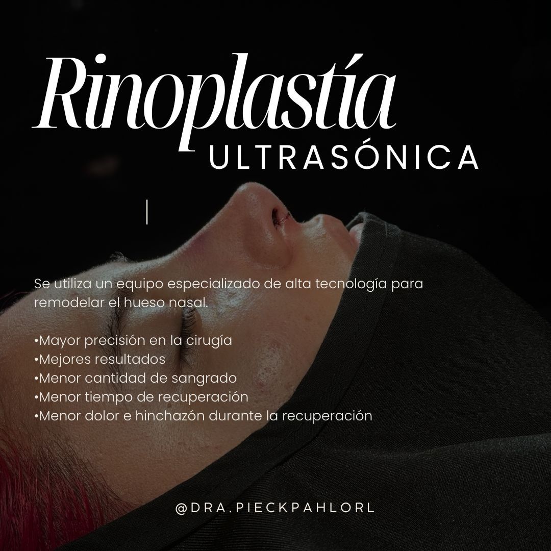 Mariana Stefanie Pieck Pahl-4