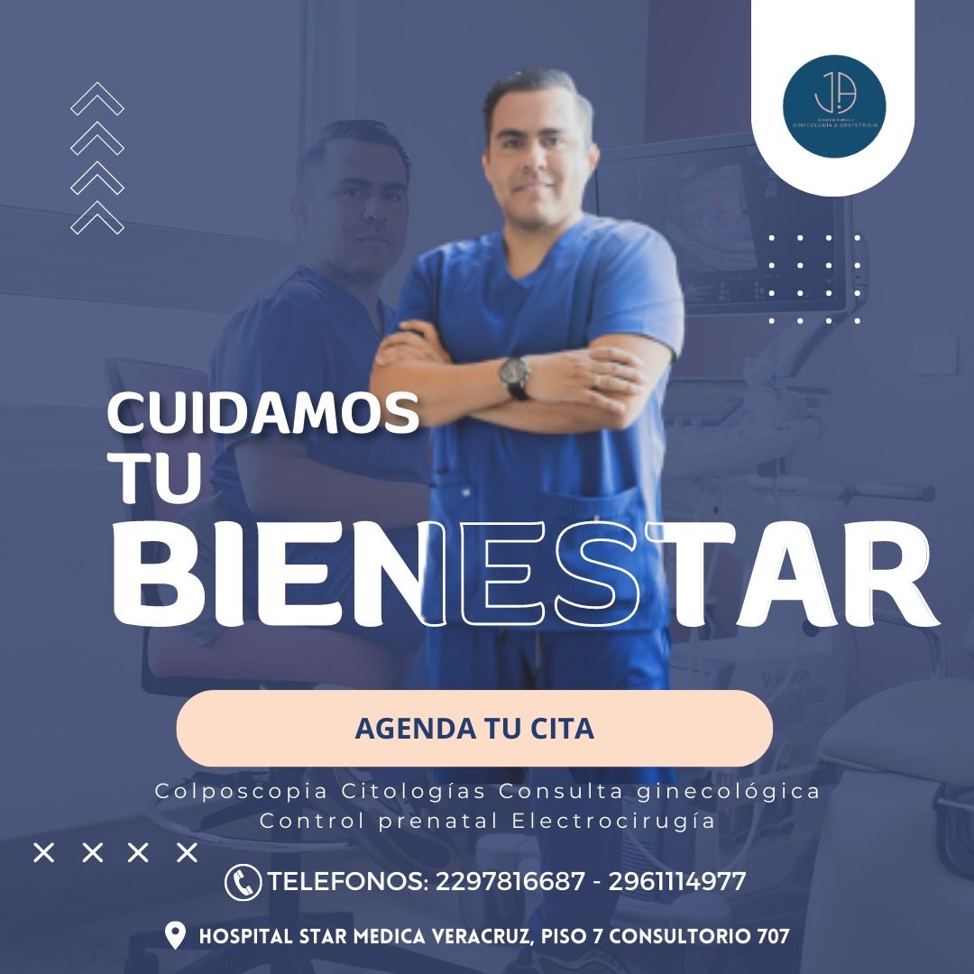 José Luis Arellano Hernández-16