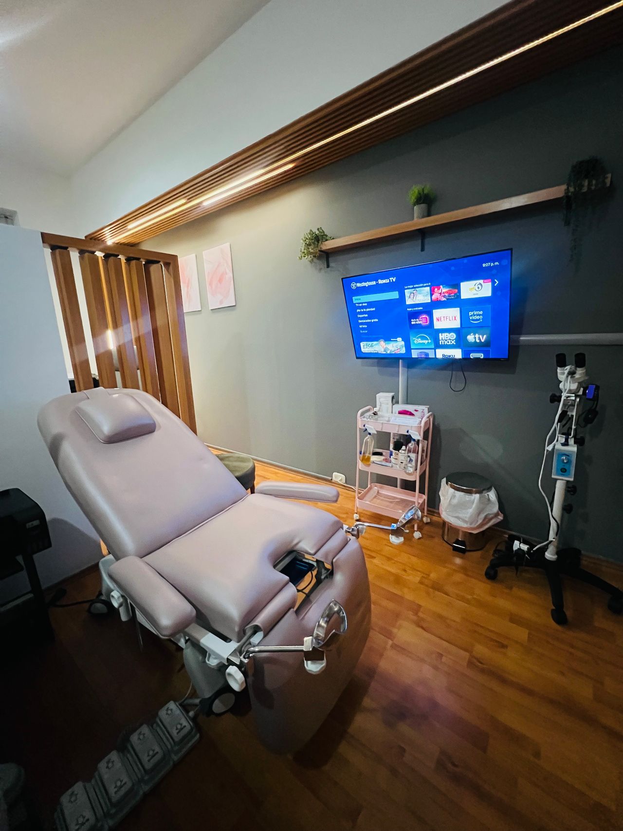 Marielena Gutiérrez Marfil-1