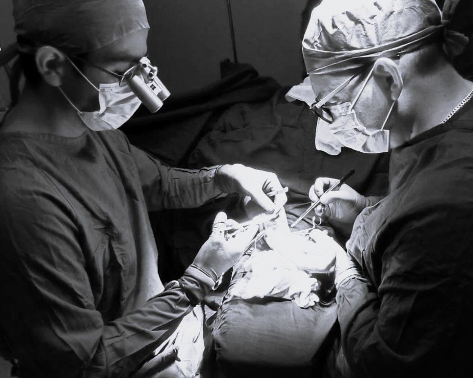 Jorge Luis Soriano Márquez-4