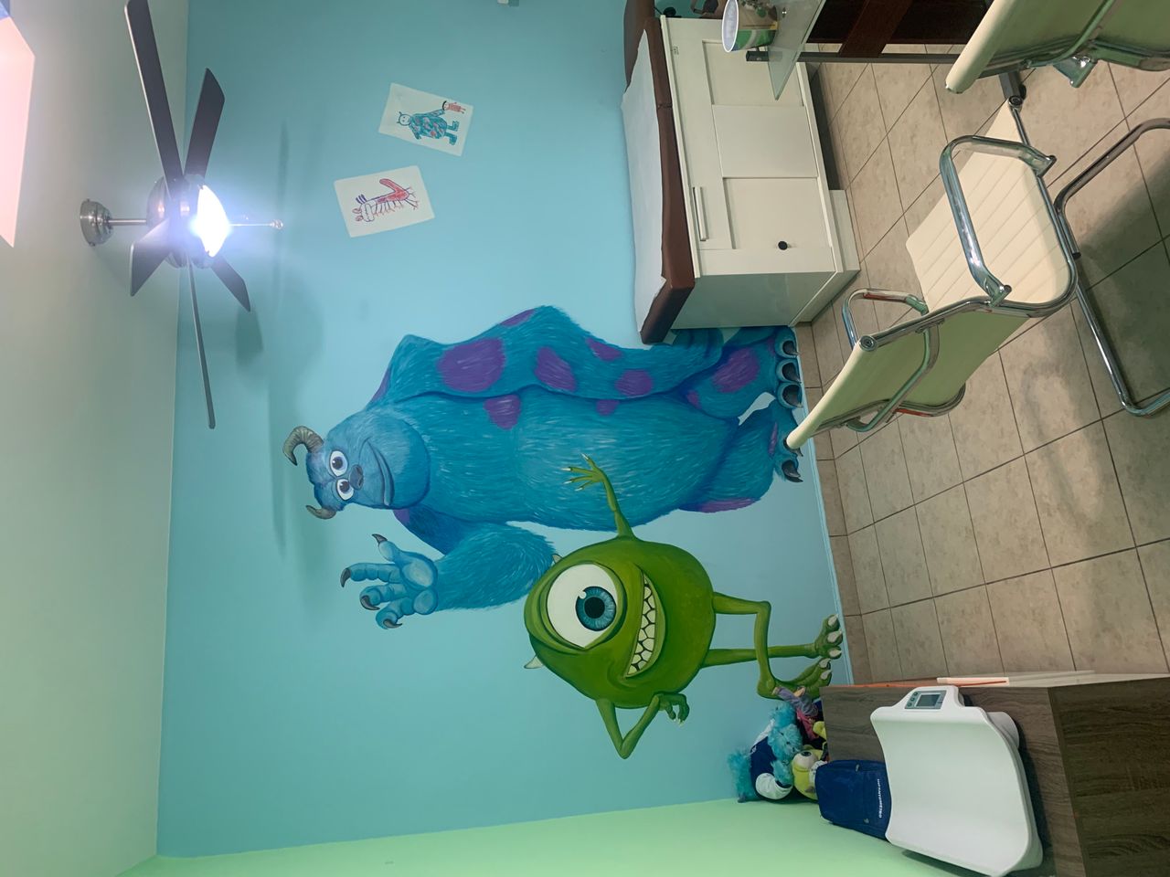 Augusto Ignacio Siegert Olivares-2