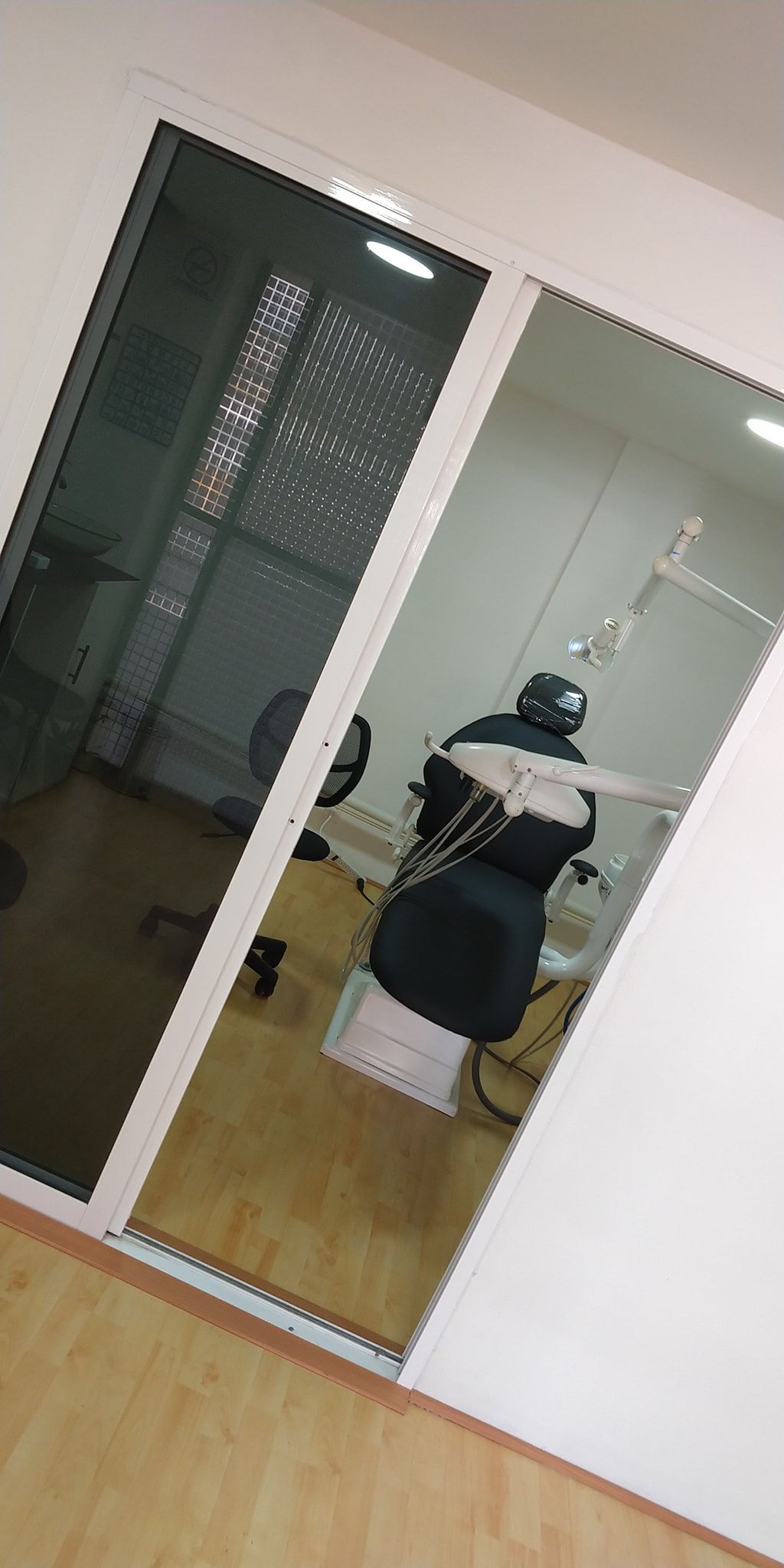 Marco Antonio Blanco Juarez-6