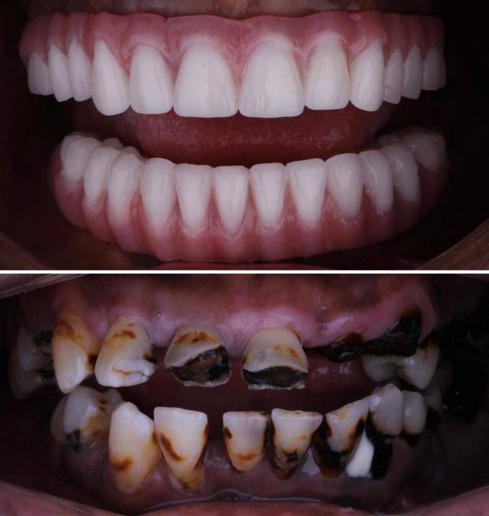 Josué Márquez Gómez-63