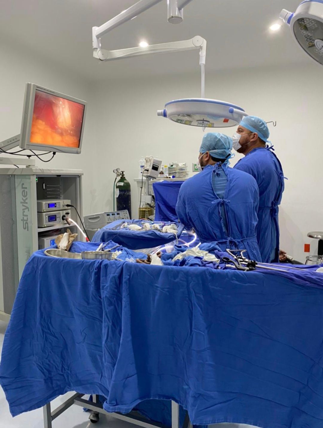 Martín Caamaño Lemus-2