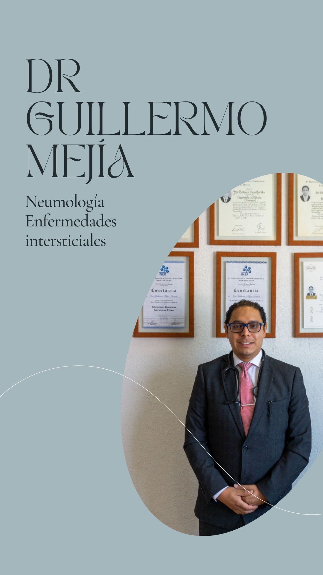 José Guillermo Mejía Hurtado-11