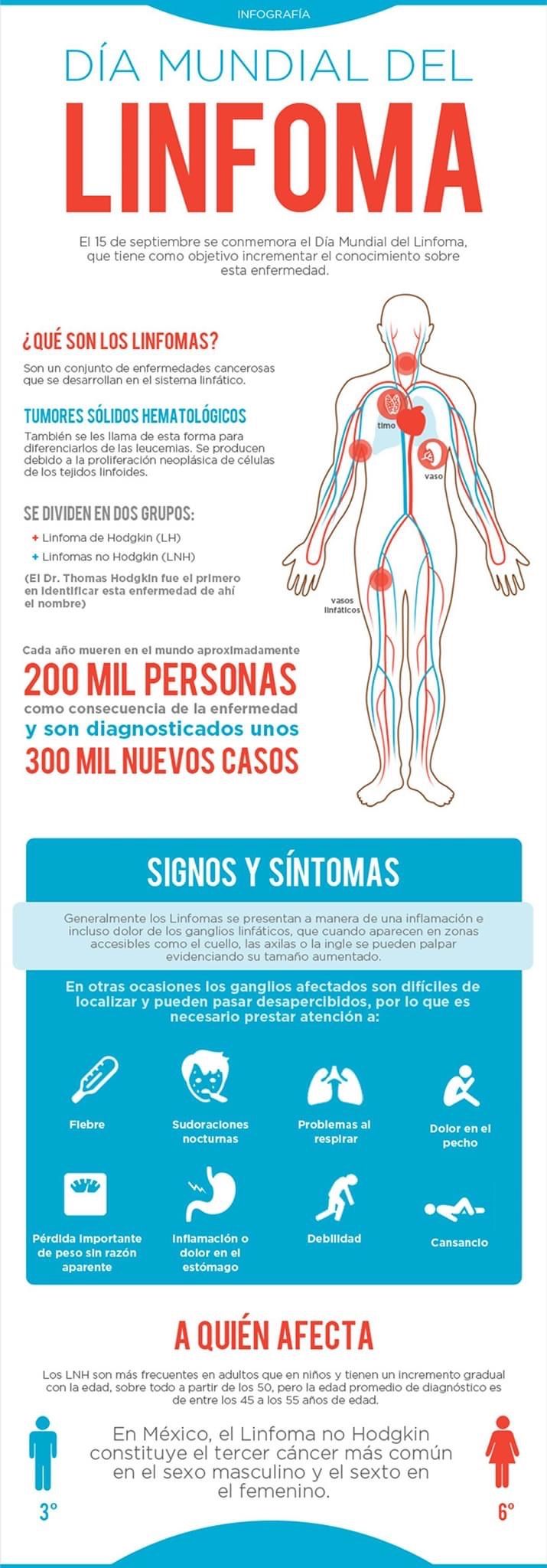 Alinka Socorro García Camacho-1