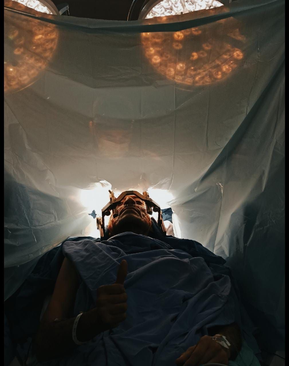 Gamaliel Velasquez Jimenez-1