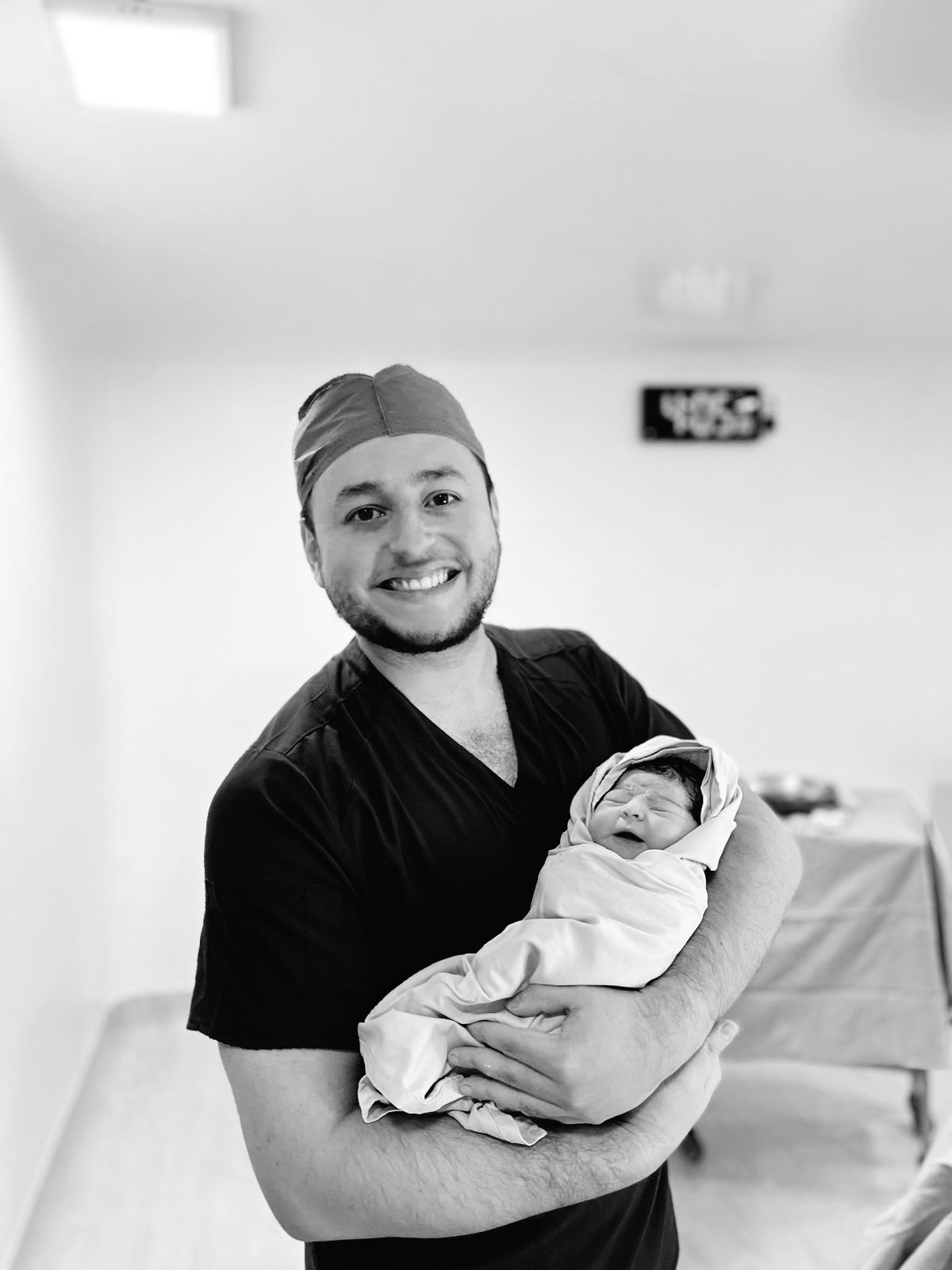 José De Jesús Guzmán Llamas-12