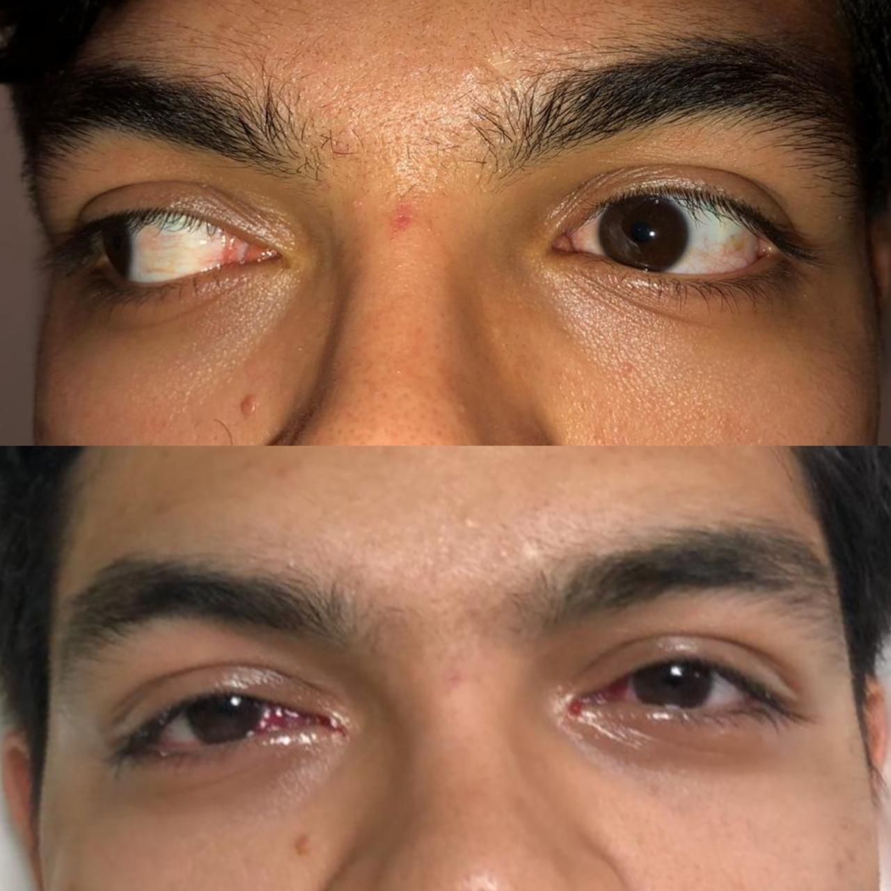 José Santos Valenzuela Félix-9