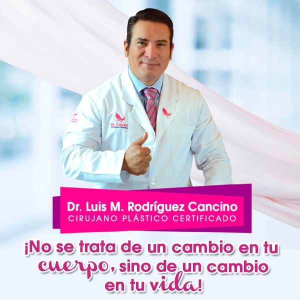 Luis M. R. Cancino-47