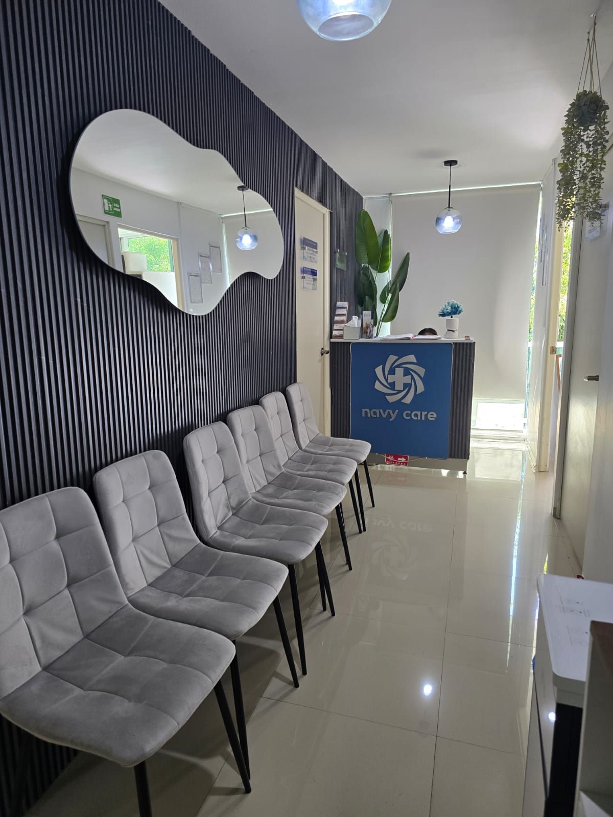 Carlos Rodrigo Téllez Santillán-5