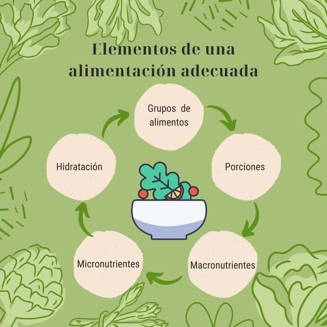 Erandi Garcia Cordero-17