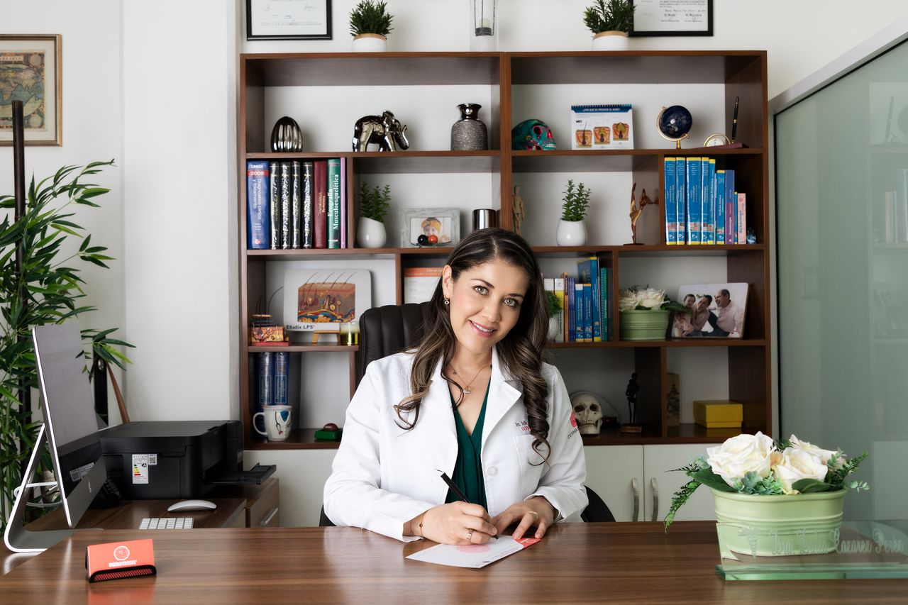 Dalia Cazarez Perez-1