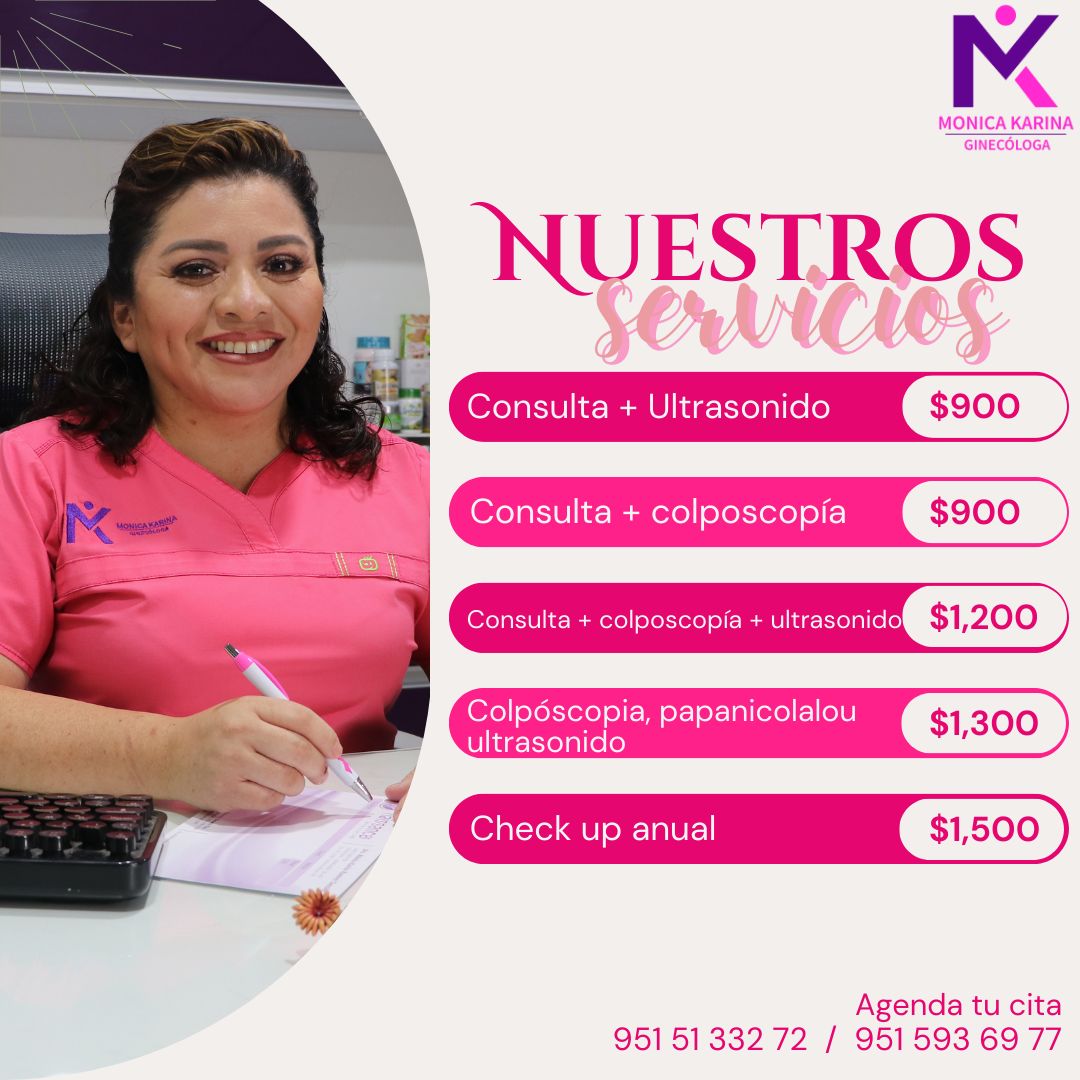 Mónica Karina Ramírez-4