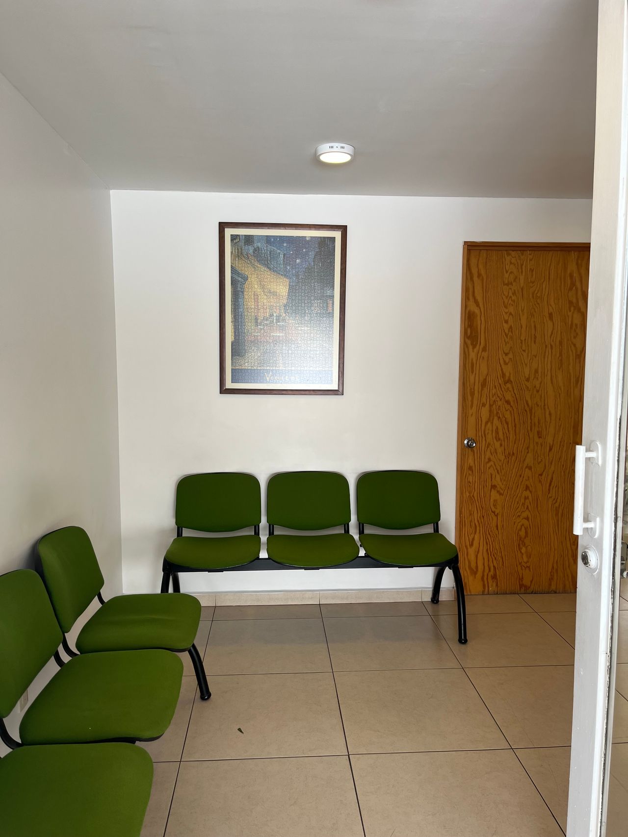 María Elena Merino Calderón-4