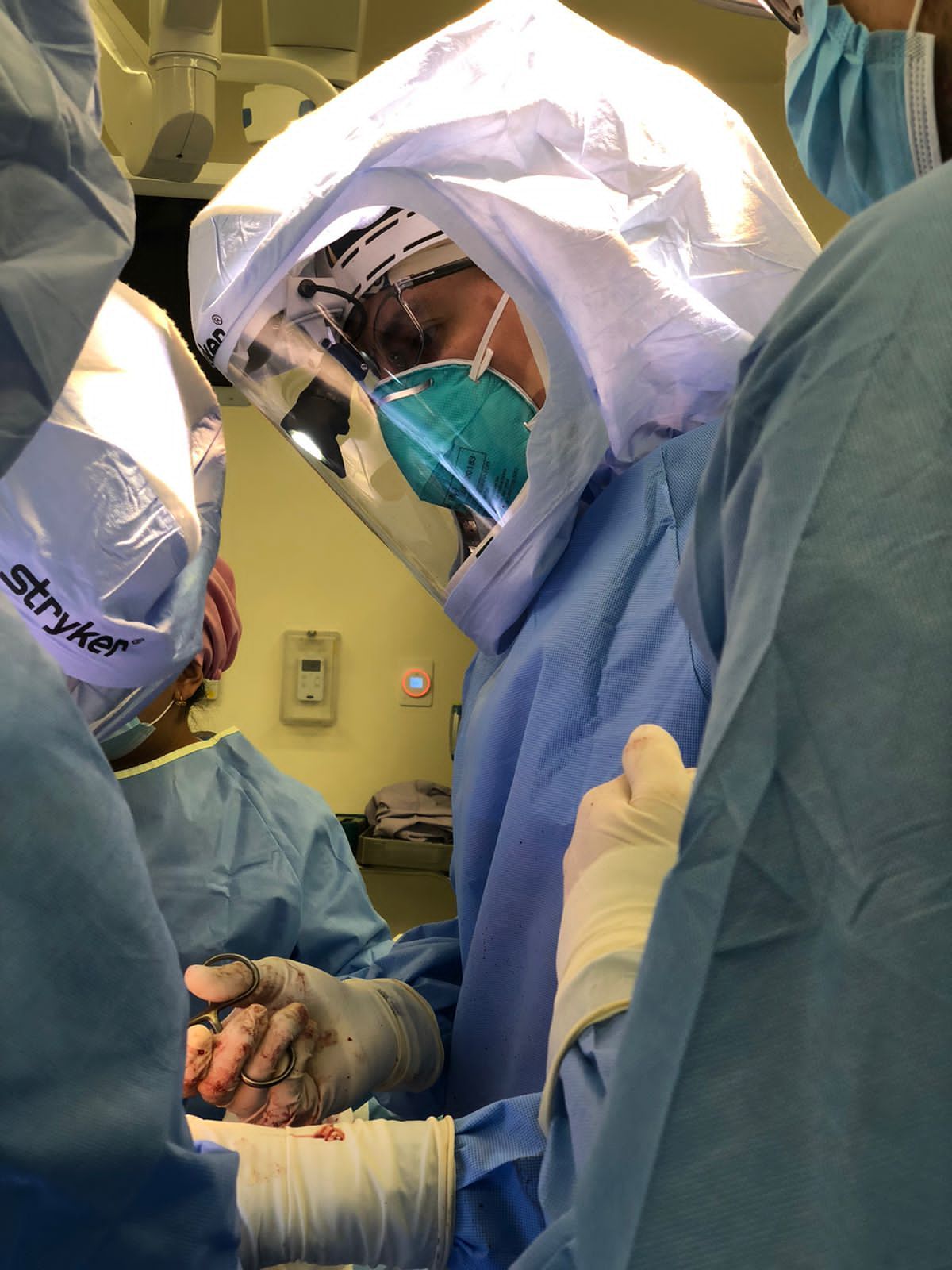 Giovanny Santander Becerra-42