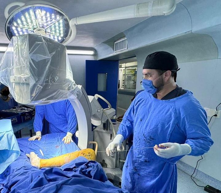 Jonatan Garcia  Garcia-9