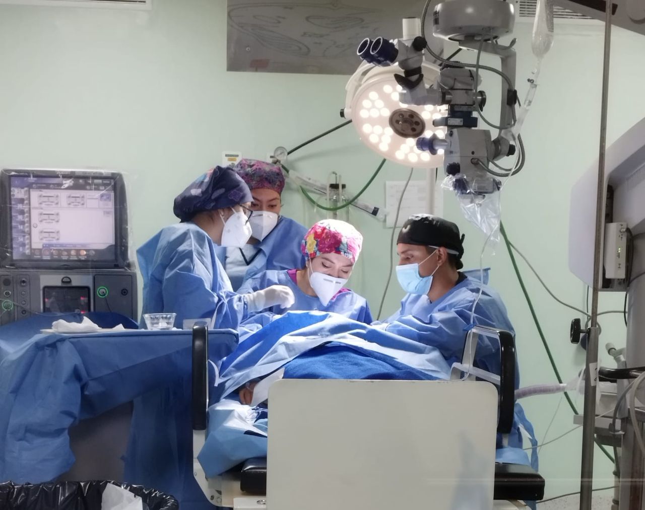 Claudia Karina Villicaña Paz-2